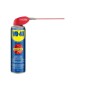 WD-40 Smart Straw 450ml 002450120-WD40