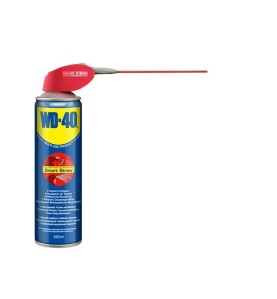 WD-40 Smart Straw 450ml 002450120-WD40