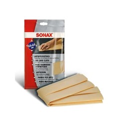 SONAX Πανί Στεγνώματος S419200 (1 τεμ)
