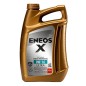 ENEOS Λάδι 0W16 ULTRA X 4L ENEOS Λάδι 0W16 ULTRA X 4L