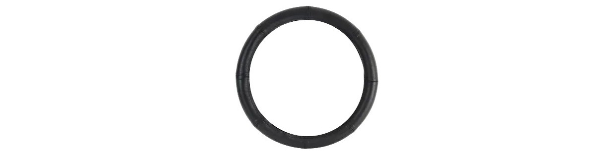 Κάλυμμα Τιμονιού