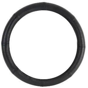 Κάλυμμα Τιμονιού