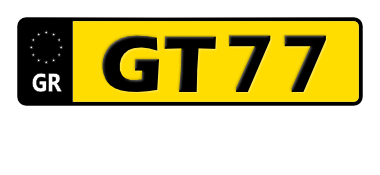 AutoCare-GT77