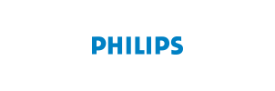 PHILIPS