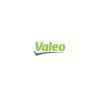 VALEO