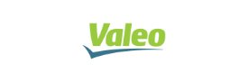 VALEO