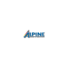 ALPINE