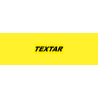 TEXTAR