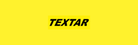 TEXTAR