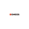 ENEOS