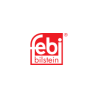 FEBI BILSTEIN