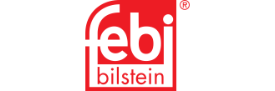 FEBI BILSTEIN