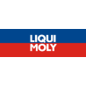 LIQUI-MOLY