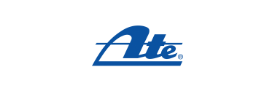 ATE