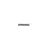 DYNAMAX