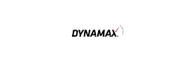 DYNAMAX