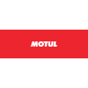 MOTUL