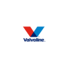VALVOLINE