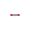 FERODO