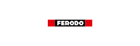 FERODO