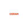 OSRAM