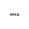 YATO TOOLS