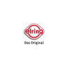 ELRING