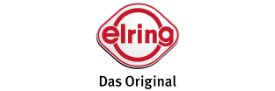 ELRING