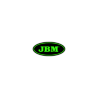 JBM TOOLS