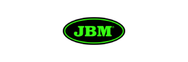 JBM TOOLS