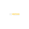 GnT PARTS