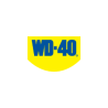 WD40
