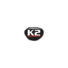 K2