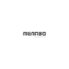 MENABO
