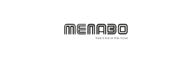MENABO