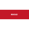 ROOKS