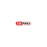KS TOOLS