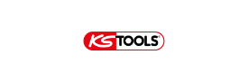 KS TOOLS