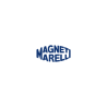 MAGNETI MARELLI