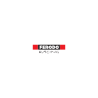 FERODO RACING