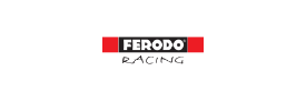 FERODO RACING
