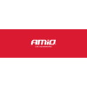 AMIO