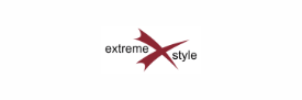 EXTREME STYLE