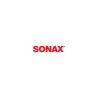SONAX