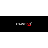 CUSTOPOL