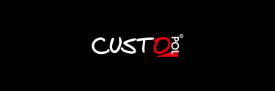 CUSTOPOL