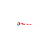 TOTAL