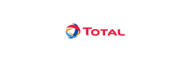 TOTAL