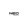 NEO TOOLS