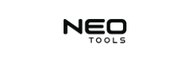 NEO TOOLS